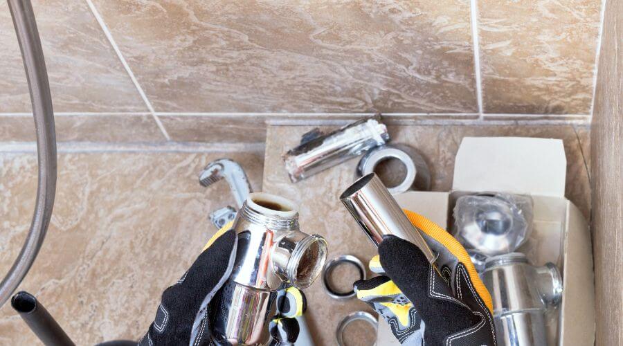 Professional New roof installation in Cowen, WV